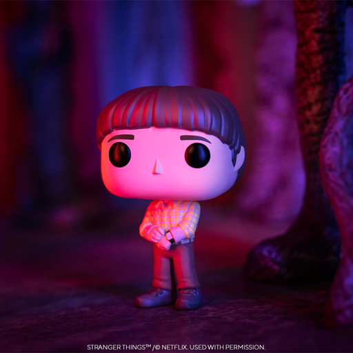 Pop! Will - Image 2