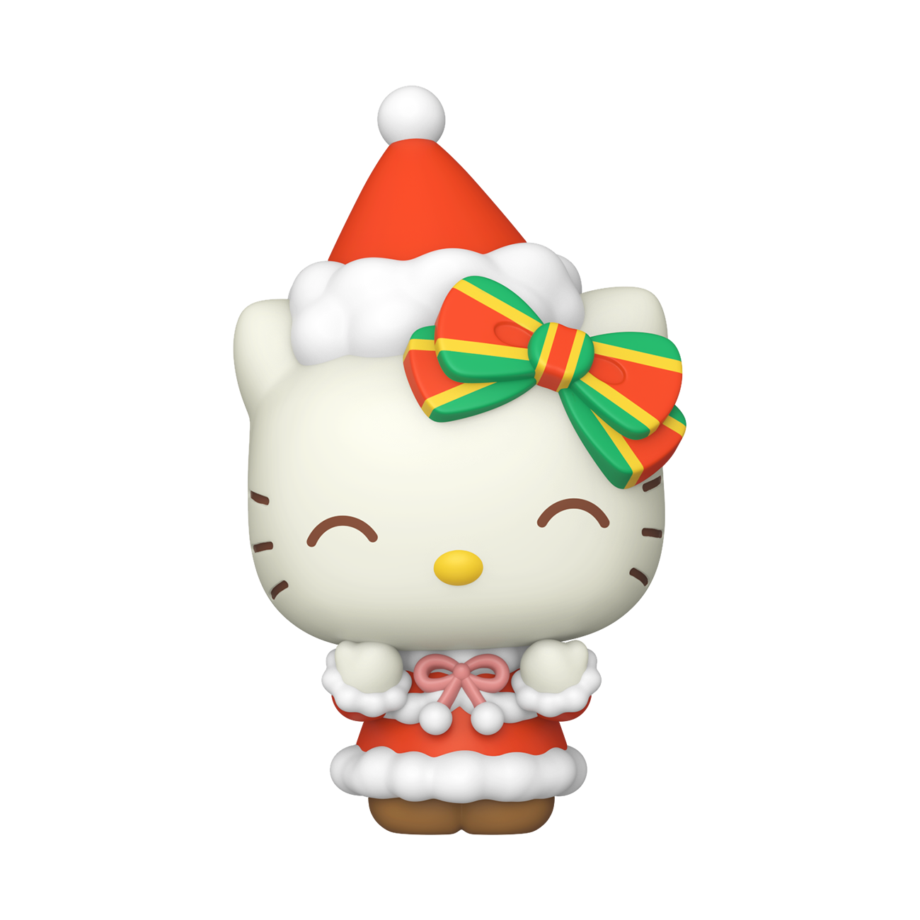 Pop! Hello Kitty (Festive)
