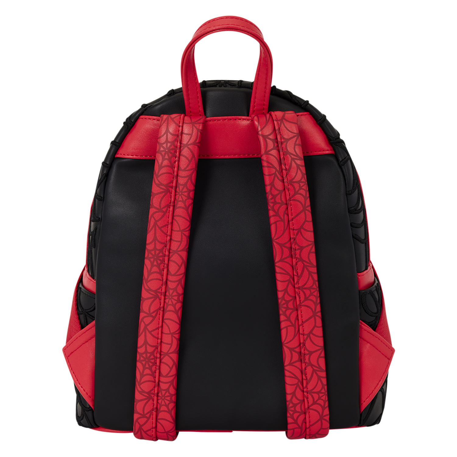 Spider-Man Mini Backpack - Image 5