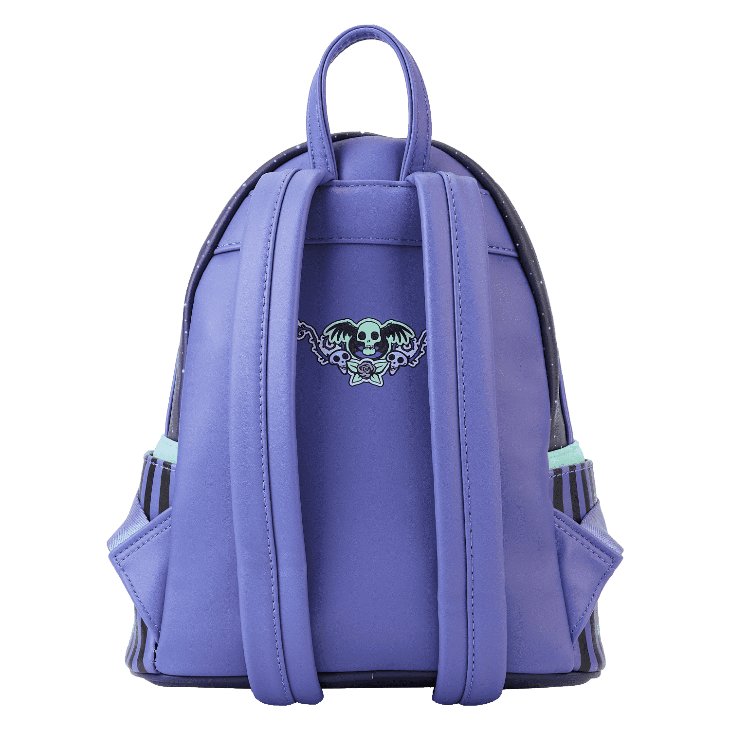 Corpse Bride Moon Mini Backpack - Image 5