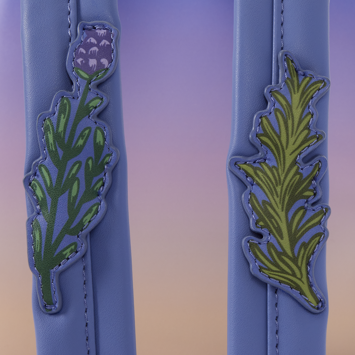 Practical Magic 2 House Mini Backpack - Image 6
