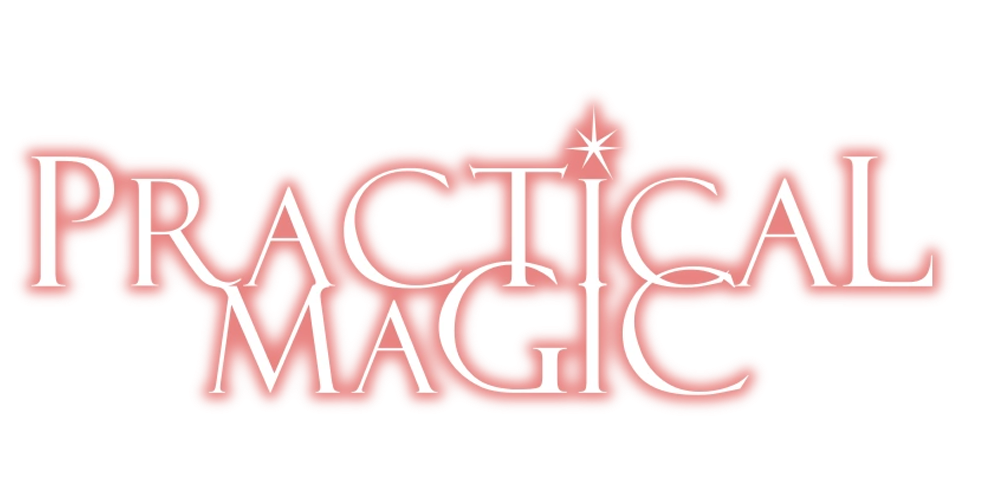 Practical Magic